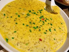 -山芋腔苏北菜(盐城滨海店)