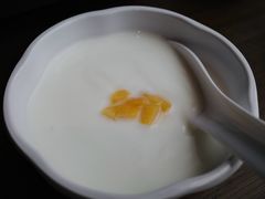 -大中华酒楼·主席武昌鱼·武汉美食地标(江汉路步行街店)