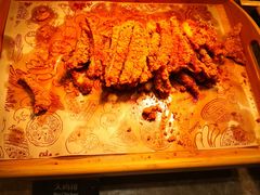 -比格比萨自助(国展店)