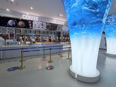 -深海中餐厅(国家海洋博物馆店)