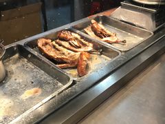 -聂记粤菜馆(鼓西路店)