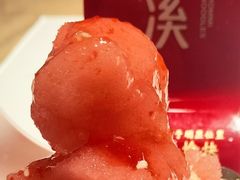 -鑫花溪牛肉米粉(凤凰街创始总店)