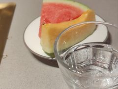 -川西坝子火锅(金沙1.0直营店)