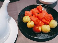 -徐记海鲜(曲江南湖店)