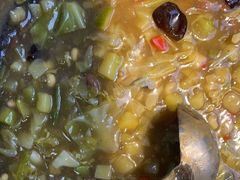 -邢老三肉丸糊辣汤·非遗美食(凤城六路店)