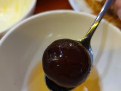 -清真· AL-JANNAT 佳纳特餐厅(仙林店)