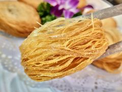 -蕃茄述·好汤自然来(江汉路店)