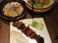 -老宁波1381餐厅(宏泰广场店)