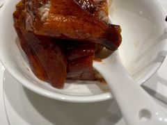 -好友缘酒家(会展中心店)