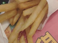 -德克士(务川店)