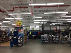-迪卡侬(观山店)