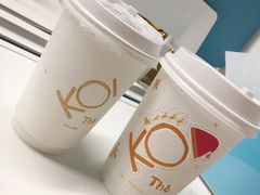 -KOI The(国際通り店)