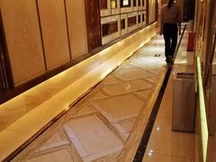 -欢乐空间KTV(奥山世纪城店)