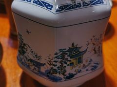 -城边边烧烤-魏晋烤肉旗舰店