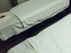 -小确幸 Massage(环贸iapm店)
