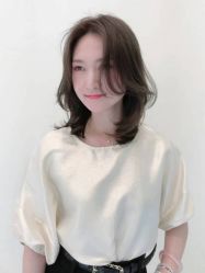 -西克造型美发连锁