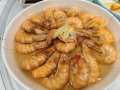 -金泽大酒店·卢塞恩餐厅·年夜饭春节连市