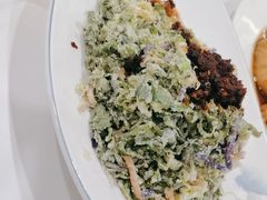 -田记餐馆(富国街店)