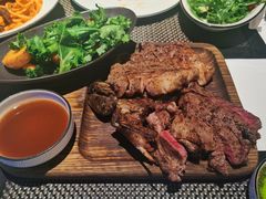 -atta bj(国贸商城店)