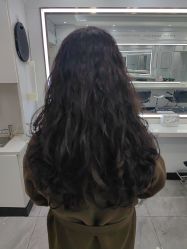 -镁连社·美联社