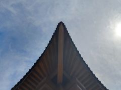 -零陵古城