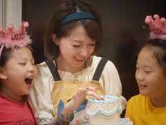 -ZIYUE CAKE线上店