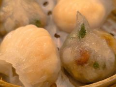 -上环(地铁站)