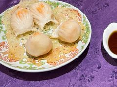 -惠食佳·朱雀(东方商厦店)