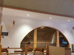 -钓鱼岛洗浴休闲会馆(卫星路店)