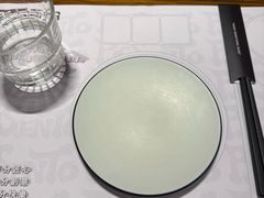 -黔派·虾子羊肉粉·小吃(佳宁娜广场店)