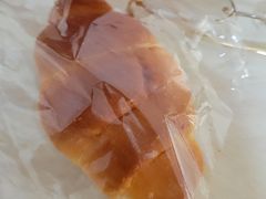 -方炉·天然食材面包店(青秀店)
