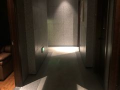 -泰适SPA馆丨精油·按摩·足道(后海地铁口店)