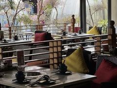 -润泽园椰子鸡(汇一城店)