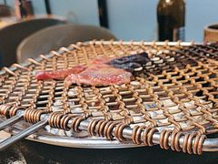 -黑牛の店·和牛烧肉(大悦城店)