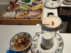 -螺大喜螺蛳粉火锅(雍和宫店)