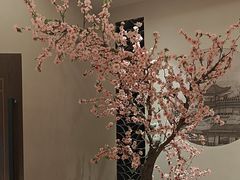 -董家大院·京味家常菜(朝丰家园店)
