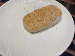 -陈记菜馆·非遗淮扬菜(东关街教场店)