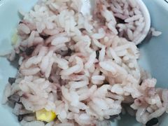 -逢春菜馆天津菜(胜利路店)