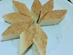 -祥记餐饮•豫粤珍味(郑东新区新长安店)
