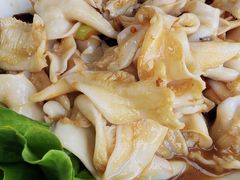 -崴海渔村(虹梅路店)