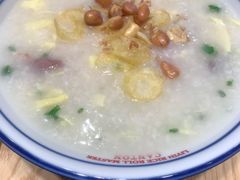 -荔银肠粉·非遗手藝(夫子庙店)