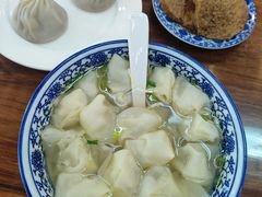 -聚笼鲜美食(凤凰街店)