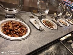 -堂会(缤缤店)