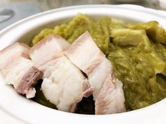 -大林苑世家精细潮州菜