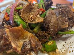 -明丰小渔馆(明月路店)