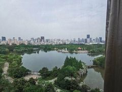 -AdD全日制餐厅(中谷花园酒店)