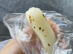 -非遗近水楼糕团(景德路店)