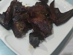 -琬苑鸽庄·川粤融合菜(解放碑总店)