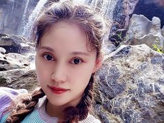-古龙峡云天玻霸