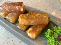 -点都德(龙之梦店)